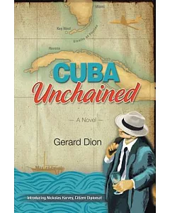 Cuba Unchained