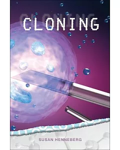 Cloning