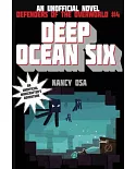 Deep Ocean Six