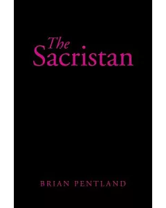 The Sacristan