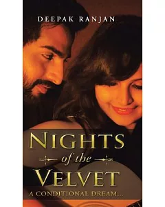 Nights of the Velvet: A Conditional Dream