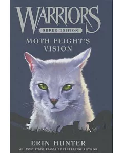 Moth Flight’s Vision