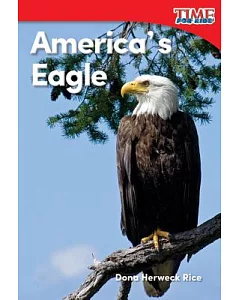 America’s Eagle