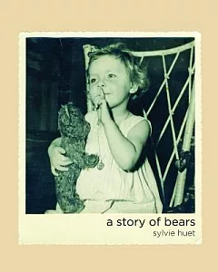 A Story of Bears
