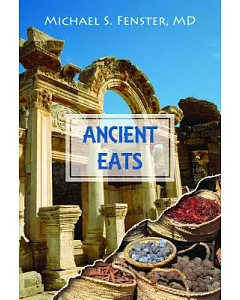 Ancient Eats: Age-old Wisdom for Modern Health