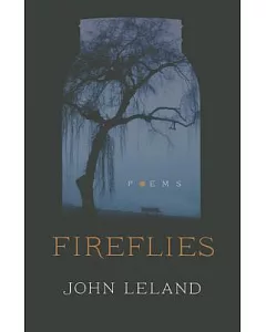 Fireflies: Poems