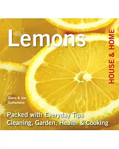 Lemons: House & Home