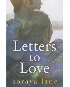 Letters to Love