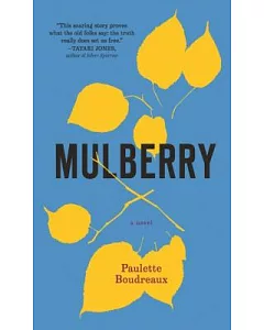 Mulberry