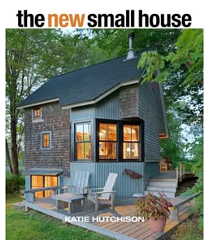 The New Small House