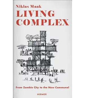 Living Complex