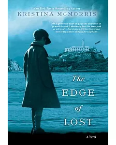 The Edge of Lost