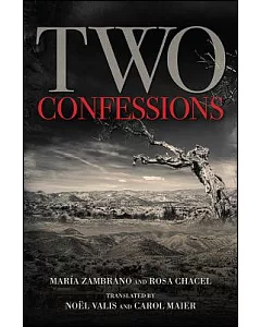 Two Confessions