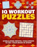 IQ Workout Puzzles