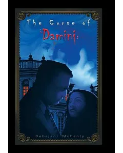 The Curse of Damini