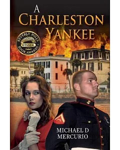 A Charleston Yankee