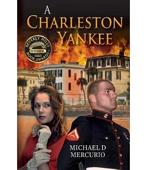 A Charleston Yankee