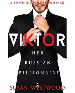 Viktor, Her Russian Billionaire