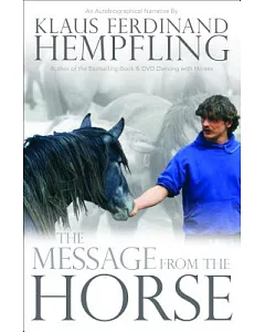 The Message from the Horse