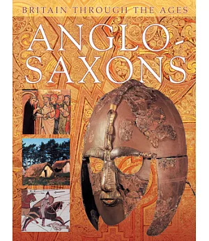 The Anglo-saxons