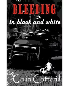 Bleeding in Black and White