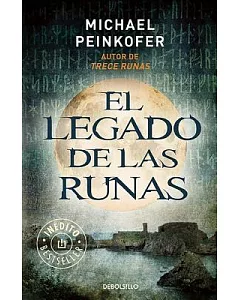 El legado de las runas