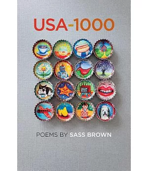 USA-1000