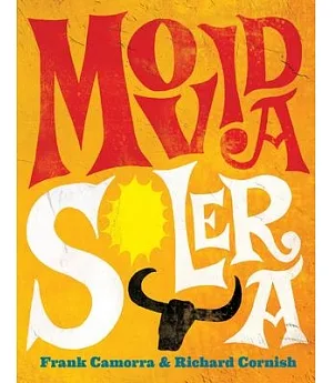 Movida Solera