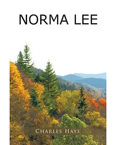 Norma Lee