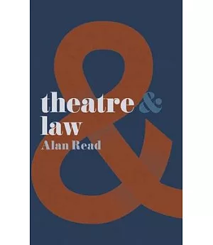 Theatre & Law