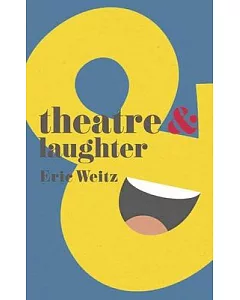 Theatre & Laughter
