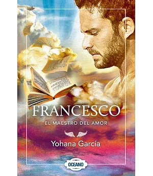 Francesco: El maestro del amor