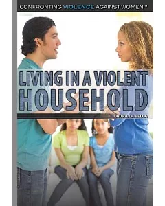 Living in a Violent Household