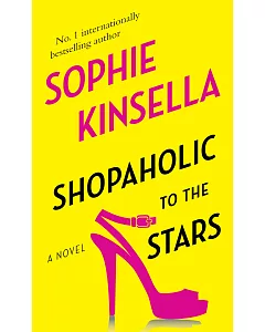 Shopaholic to the Stars