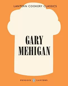 Gary mehigan