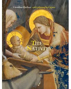 The Nativity