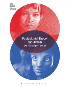 Postcolonial Theory and Avatar