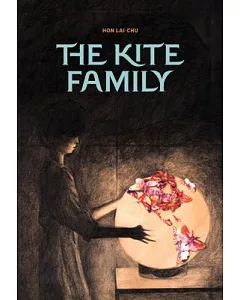 The Kite Family