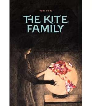 The Kite Family