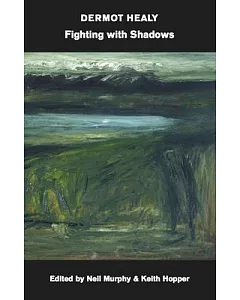 Fighting with Shadows or, Sciamachy
