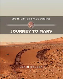 Journey to Mars