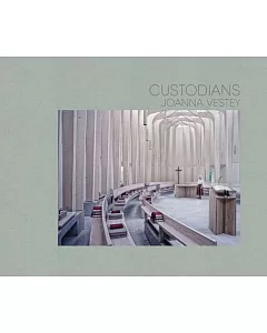 Custodians