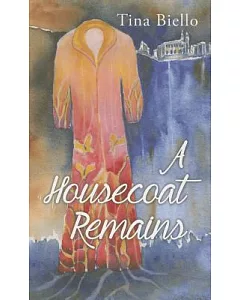 A Housecoat Remains