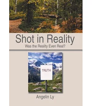 Shot in Reality: Was the Reality Even Real?