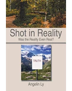 Shot in Reality: Was the Reality Even Real?