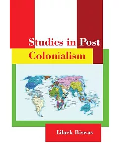 Studies in Post Colonialism