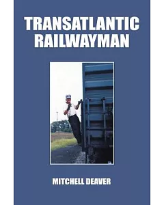 Transatlantic Railwayman