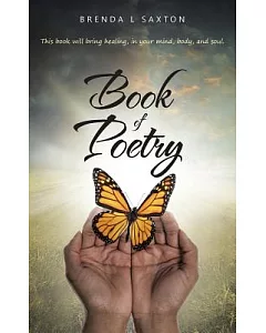 Book of Poetry