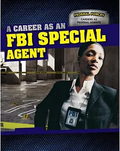 A Career As an FBI Special Agent