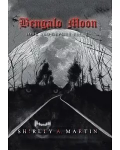 Bengalo Moon: Jook and Gypsies